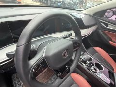 Changan PLUS NE 1.4T GDI DCTPremium Edition - ფოტო 8