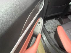 Changan PLUS NE 1.4T GDI DCTPremium Edition - ფოტო 9