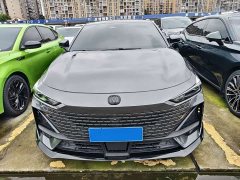 Changan UNI-V 1.5T Premium Version - ფოტო 2