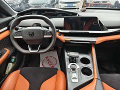 Changan UNI-V 1.5T Premium Version - ფოტო 4
