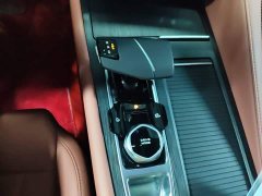 Changan CS75PLUS Edition 1.5T Smart Drive Version - ფოტო 14