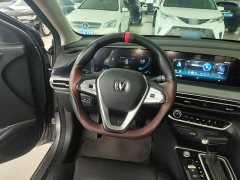 Changan PLUS NE 1.4T GDI DCTPremium Version - ფოტო 11