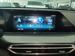 Changan PLUS NE 1.4T GDI DCTPremium Version - ფოტო 13