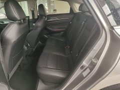 Changan PLUS NE 1.4T GDI DCTPremium Version - ფოტო 17