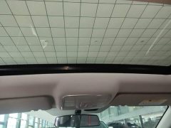 Changan PLUS NE 1.4T GDI DCTPremium Version - ფოტო 18