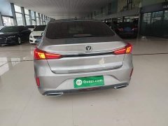 Changan PLUS NE 1.4T GDI DCTPremium Version - ფოტო 6