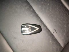 Changan PLUS NE 1.4T GDI DCTPremium Version - ფოტო 9