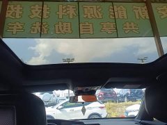 Changan UNI-V 1.5T Premium Version - ფოტო 18