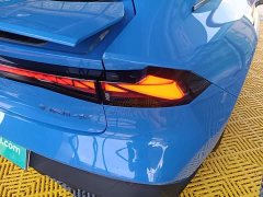 Changan UNI-V 1.5T Premium Version - ფოტო 8