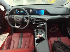 Changan PLUS NE 1.4T GDI DCTPremium Version - ფოტო 10