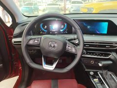 Changan PLUS NE 1.4T GDI DCTPremium Version - ფოტო 11