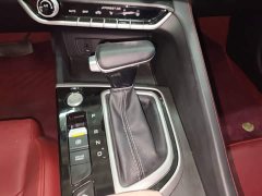 Changan PLUS NE 1.4T GDI DCTPremium Version - ფოტო 14