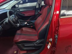 Changan PLUS NE 1.4T GDI DCTPremium Version - ფოტო 15