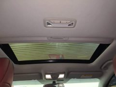 Changan PLUS NE 1.4T GDI DCTPremium Version - ფოტო 18