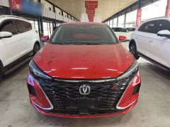 Changan PLUS NE 1.4T GDI DCTPremium Version - ფოტო 3
