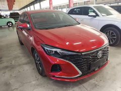 Changan PLUS NE 1.4T GDI DCTPremium Version - ფოტო 4