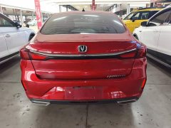 Changan PLUS NE 1.4T GDI DCTPremium Version - ფოტო 6