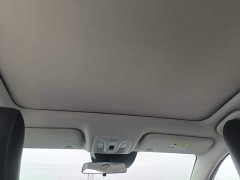 Changan UNI-T 1.5T Flagship Version - ფოტო 18