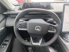 Changan PHEV 145KM Edition - ფოტო 11