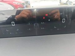 Changan PHEV 145KM Edition - ფოტო 12