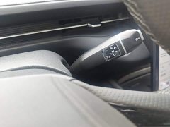 Changan PHEV 145KM Edition - ფოტო 14
