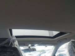 Changan PHEV 145KM Edition - ფოტო 18