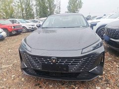 Changan PHEV 145KM Edition - ფოტო 3