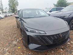 Changan PHEV 145KM Edition - ფოტო 4