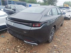 Changan PHEV 145KM Edition - ფოტო 7