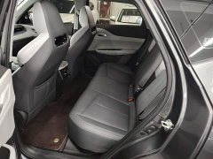 Changan UNI-Z 1.5T Premium Version - ფოტო 17