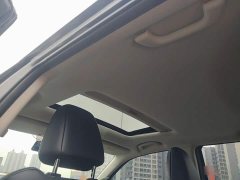 Changan CS55PLUS Edition 1.5T DCTLuxury Version - ფოტო 18