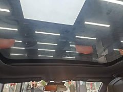 Changan UNI-V 1.5T Premium Version - ფოტო 18