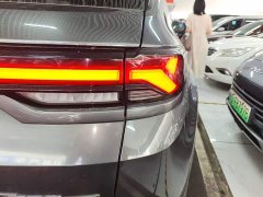 Changan CS35PLUS NE 1.4T DCTLuxury Version - ფოტო 8