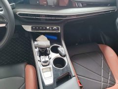 Changan Edition PLUS NE 1.4T GDI DCTPremium Edition - ფოტო 14