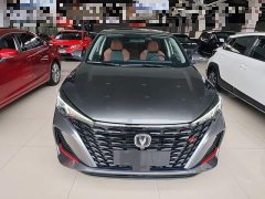 Changan Edition PLUS NE 1.4T GDI DCTPremium Edition - ფოტო 3