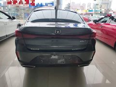 Changan Edition PLUS NE 1.4T GDI DCTPremium Edition - ფოტო 6