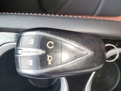 Changan Edition PLUS NE 1.4T GDI DCTPremium Edition - ფოტო 9