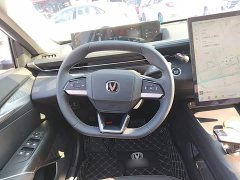 Changan 1.5T 500BarPremium Version - ფოტო 11