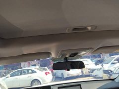 Changan 1.5T 500BarPremium Version - ფოტო 18