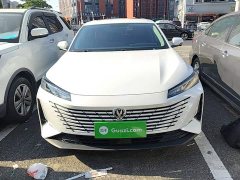 Changan 1.5T 500BarPremium Version - ფოტო 3