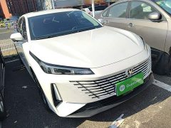 Changan 1.5T 500BarPremium Version - ფოტო 4