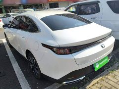Changan 1.5T 500BarPremium Version - ფოტო 5