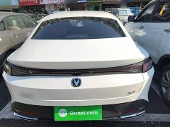 Changan 1.5T 500BarPremium Version - ფოტო 6