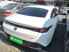 Changan 1.5T 500BarPremium Version - ფოტო 7