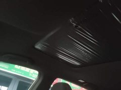 Changan X5 PLUS 1.5T DCT Edition - ფოტო 18