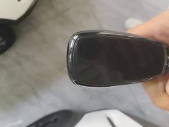Changan X5 PLUS 1.5T DCT Edition - ფოტო 9