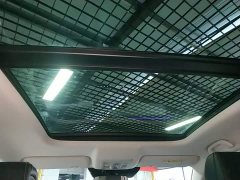 Changan UNI-K iDD 130km 1.5T Premium Version - ფოტო 18