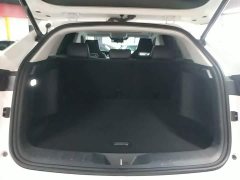 Changan UNI-K iDD 130km 1.5T Premium Version - ფოტო 19