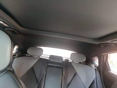 Changan UNI-V 1.5T Premium Version - ფოტო 18