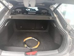 Changan UNI-V 1.5T Premium Version - ფოტო 19